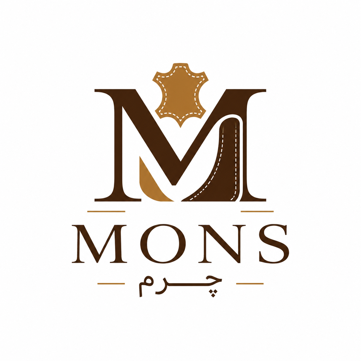 mons